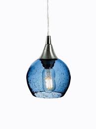 11 Sustainable Lamps And Light Fixtures