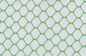Garden Fencing Net To Protect Your