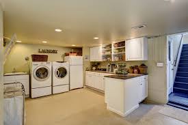 Ideas For Your Laundry Room Renovation