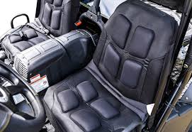 Remington Utv Seat Cover Napa Auto Parts