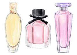Perfume Bottle Clip Art Images Browse