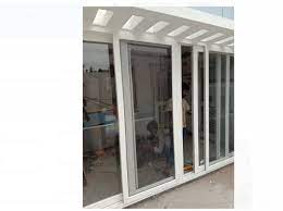 Upvc Sliding Glass Door