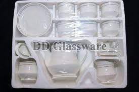 Ceramic Tea Set Manufacturer Ceramic