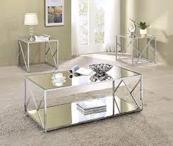 Dwf Whole Furniture