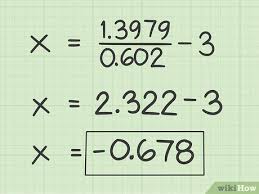 3 Ways To Solve Exponential Equations