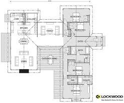 Floor Plans Free House Plans