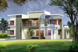 Kerala Style House Plans Low Cost