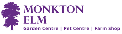 Monkton Elm Garden Centre Taunton