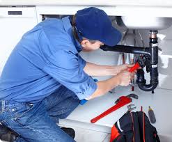 Top Heating Plumbing And Electrical