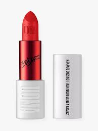 16 Best Red Lipsticks In 2024 That