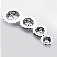 Sink Tub Drain Stopper