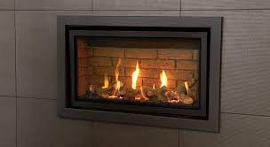 Gazco Studio Slimline Gas Fire