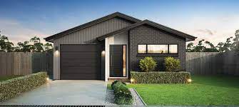 House Plans Nz New Home Inspiration