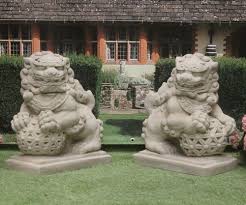 Stone Garden Ornaments Garden Statues