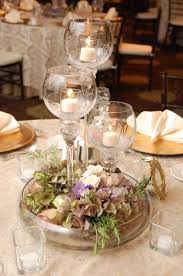 7 Wow Factor Centerpieces For Your