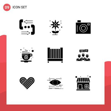 Picture Vector Art Icons And Graphics