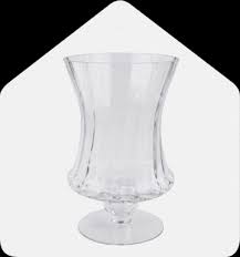Vases Decorative Glass Ceramic Home