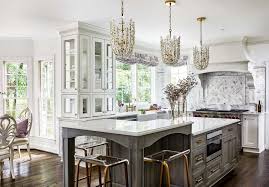 101 Kitchen Island Ideas For Every Space