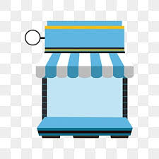 Shed Png Transpa Images Free