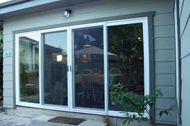 New Replacement Windows Escondido Ca