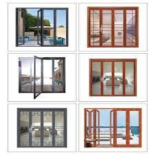 Searching Laminated Silk Screen Glass