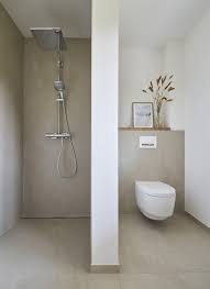 Planning Walk In Showers Geberit Uk