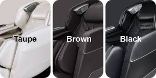 Buy Otamic 3d Icon Ii Massage Chair