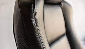 Acura Tl Front Right Passenger Seat