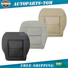 Seat Covers For Mercedes Benz E350 For