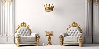 Royal Throne Images Browse 145 Stock