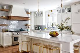 10 Common Kitchen Layout Mistakes And