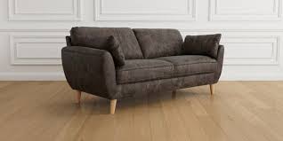 Buy Wilson Leather Firmer Sit From The