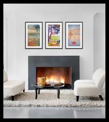 Meural Canvas Ii The Perfect Gift For