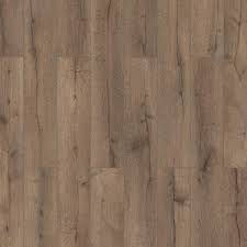 Waterproof Laminate Wood Flooring