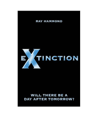 A Free Pdf Of Extinction Here