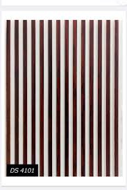 Pvc Wall Panels For Residential 6 X 3