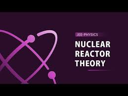 Nuclear Fusion Definition Occurrence