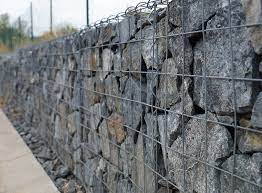 Retaining Wall Installation Cost In