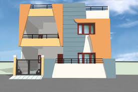 1500 Sqft House Plan Customized