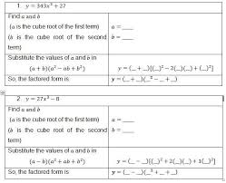 Following Polynomial Functions