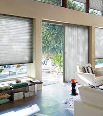 Popular Window Covering Solutions The