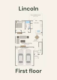 23806 Escardilla Drive Hockley Tx