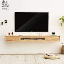Wall Mounted Tv Console Singapore