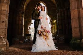 Historic Wedding Venues Hitched Co Uk