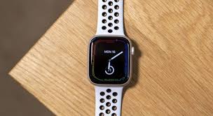 Do Apple Watch 7 Screens Scratch Easily