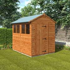 Garden Sheds For From Sheds Co Uk