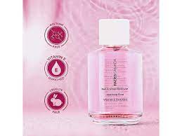 Best Nail Polish Removers 14 Best Nail