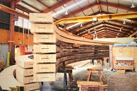 glulam clt lvl engineered timber