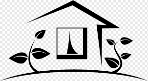 Better Homes And Gardens Hd Logo Png