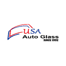Las Vegas Auto Glass Repair S